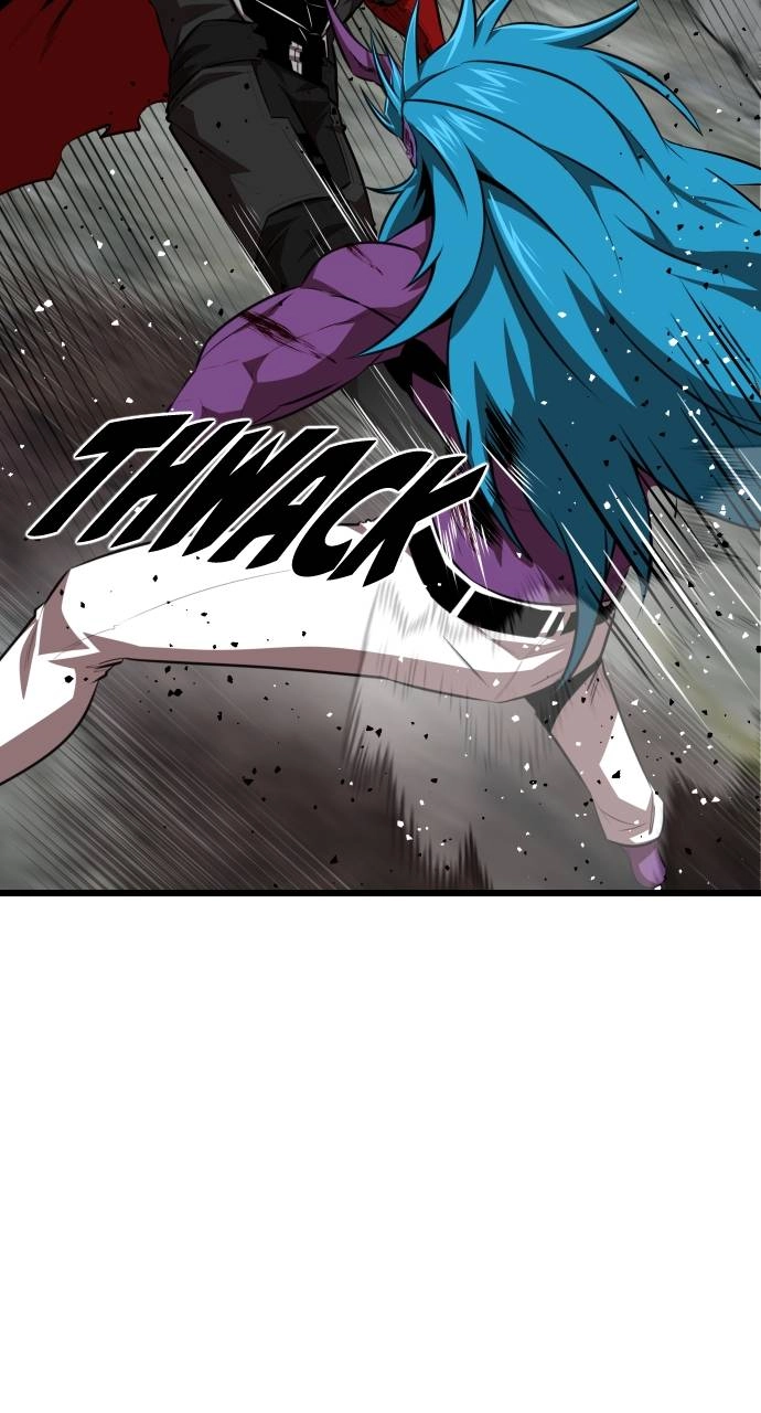 Rental Hero Chapter 64 - Page 22