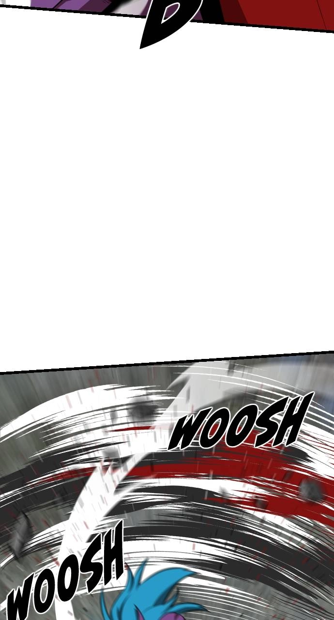 Rental Hero Chapter 64 - Page 24
