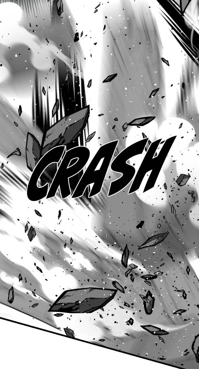 Rental Hero Chapter 64 - Page 27