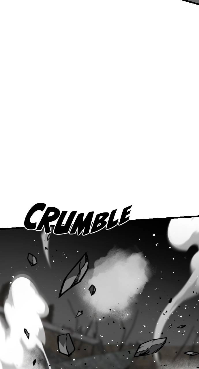 Rental Hero Chapter 64 - Page 28