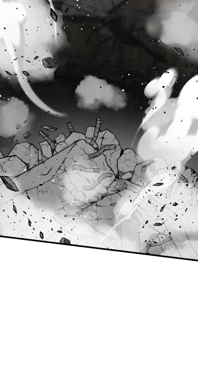 Rental Hero Chapter 64 - Page 29