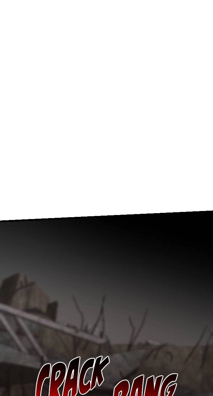 Rental Hero Chapter 64 - Page 33