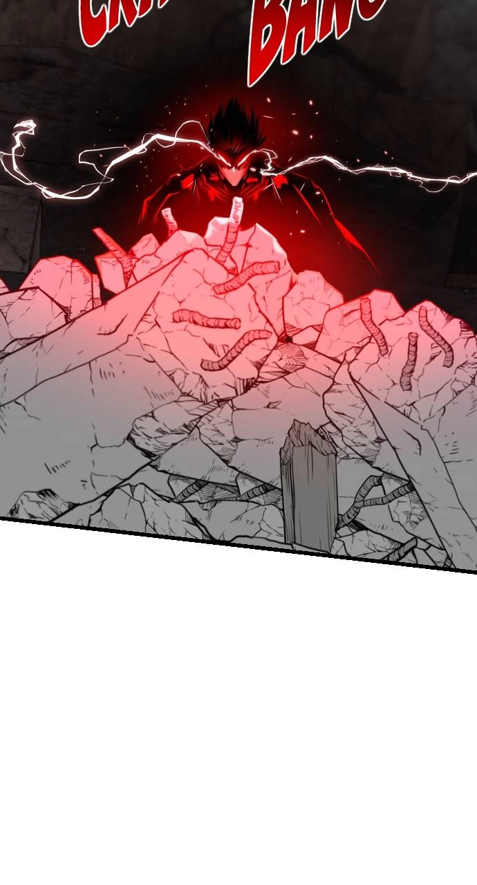 Rental Hero Chapter 64 - Page 34