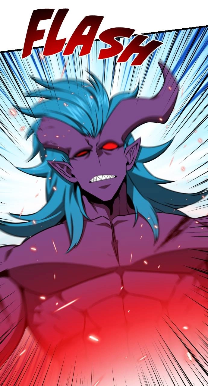 Rental Hero Chapter 64 - Page 35