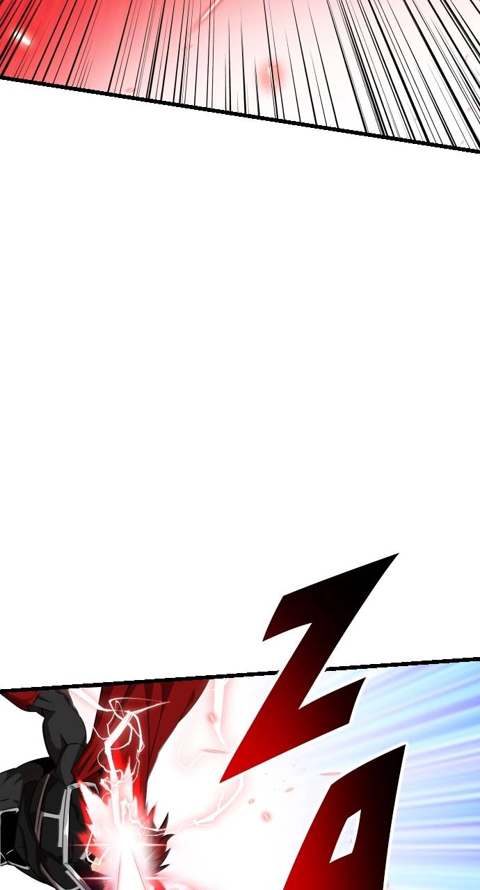 Rental Hero Chapter 64 - Page 36