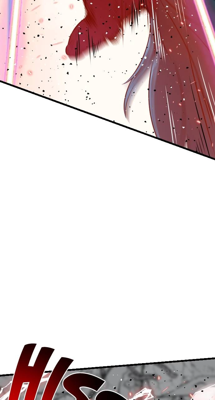 Rental Hero Chapter 64 - Page 38