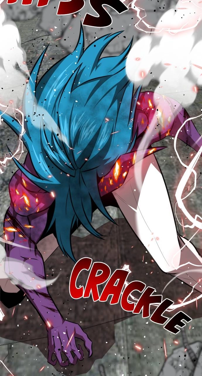 Rental Hero Chapter 64 - Page 39