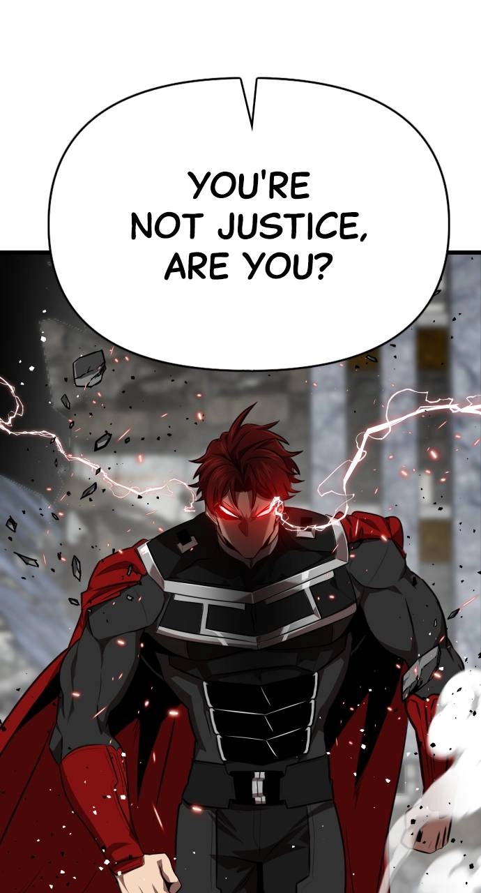 Rental Hero Chapter 64 - Page 43