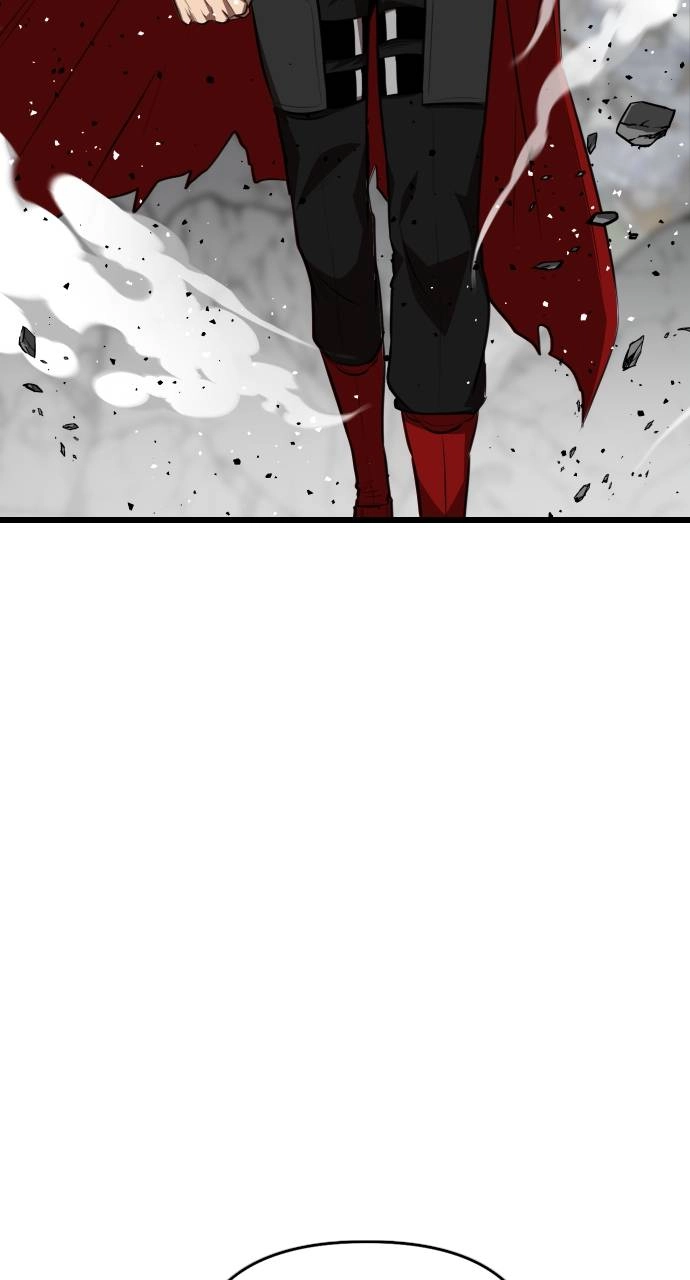 Rental Hero Chapter 64 - Page 44