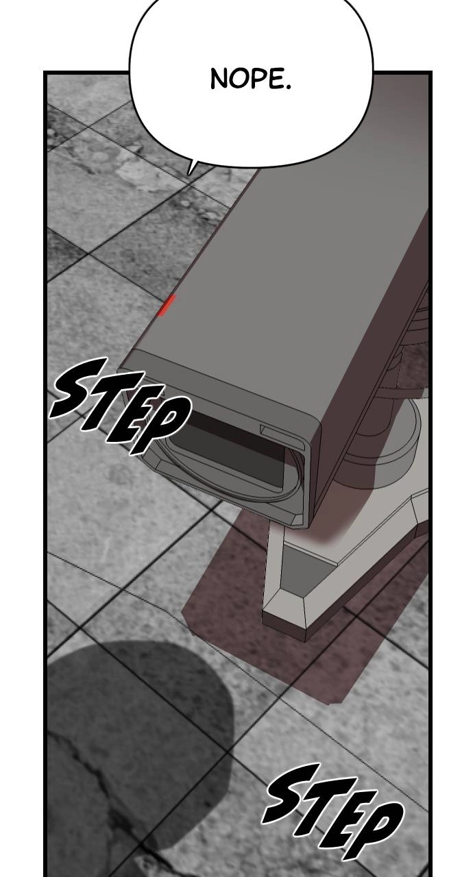 Rental Hero Chapter 64 - Page 45