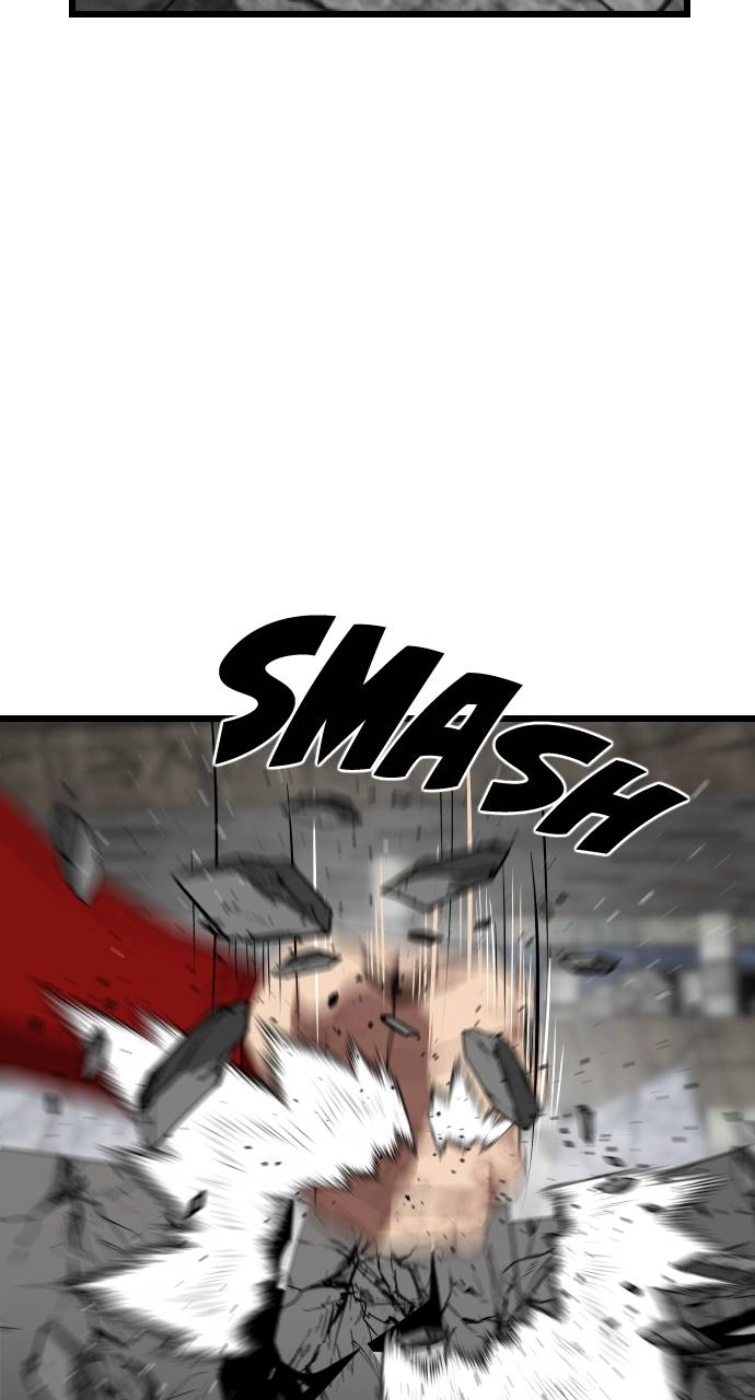 Rental Hero Chapter 64 - Page 46