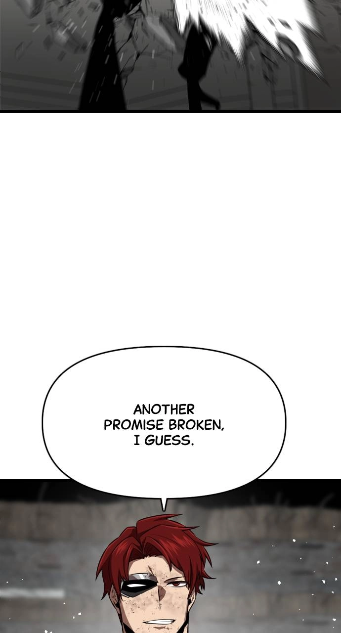 Rental Hero Chapter 64 - Page 47