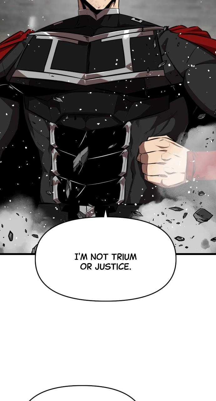 Rental Hero Chapter 64 - Page 48