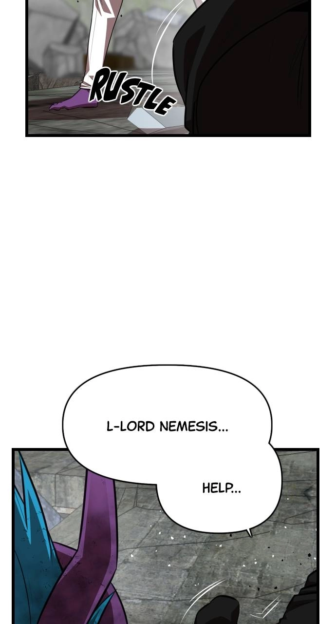 Rental Hero Chapter 64 - Page 50