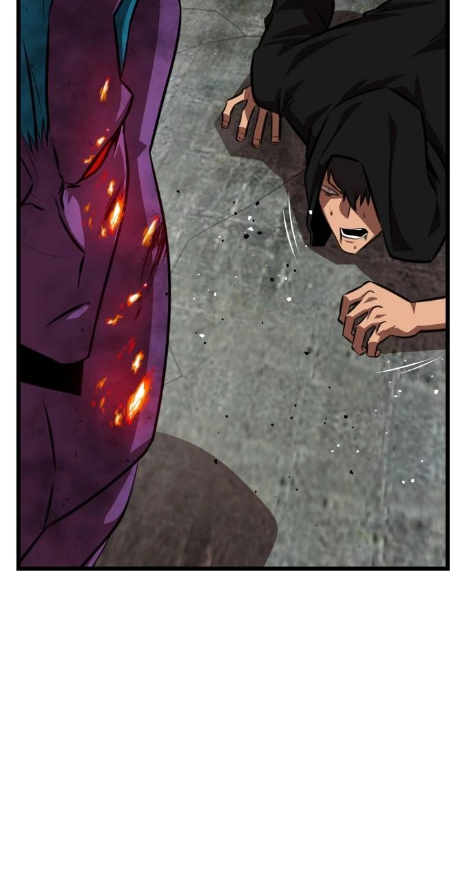 Rental Hero Chapter 64 - Page 51