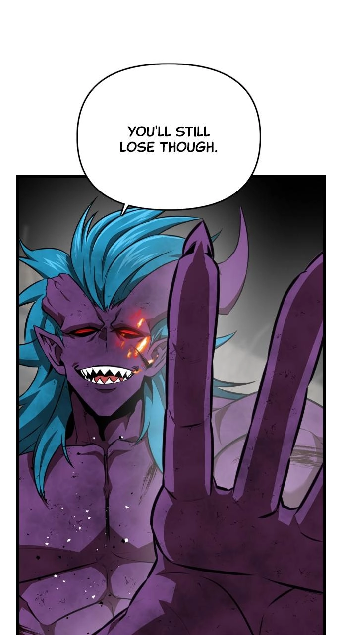 Rental Hero Chapter 64 - Page 52