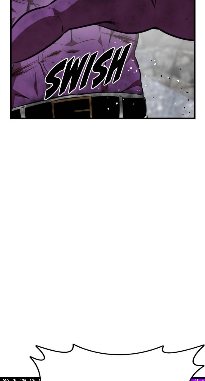 Rental Hero Chapter 64 - Page 53