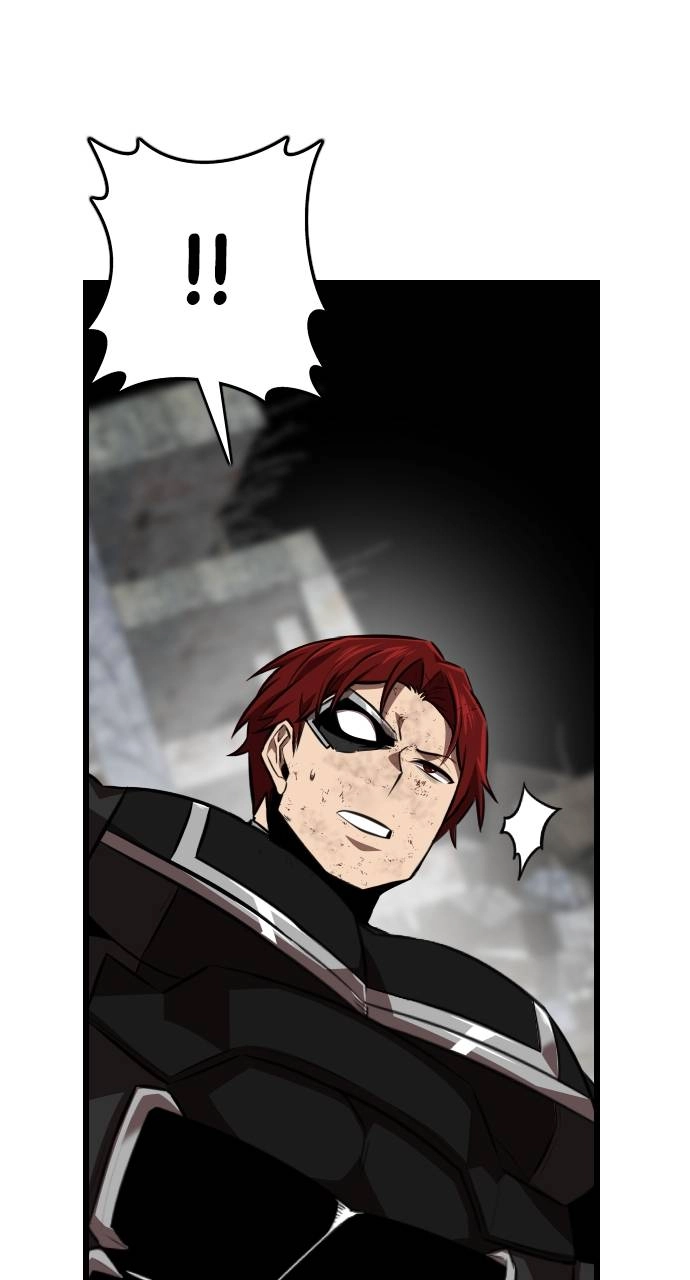 Rental Hero Chapter 64 - Page 55