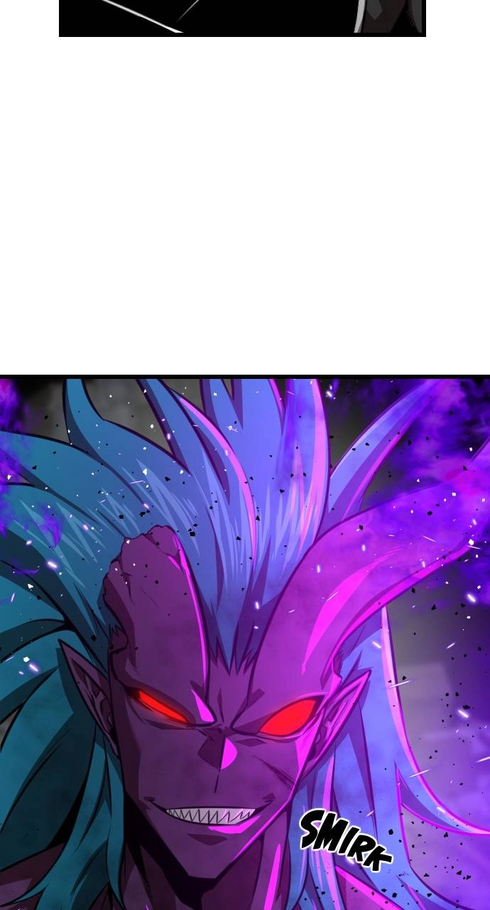 Rental Hero Chapter 64 - Page 56