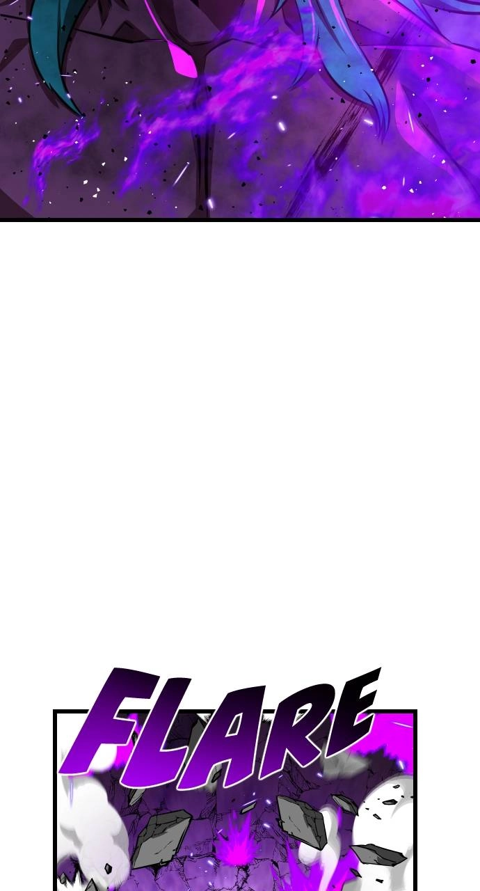 Rental Hero Chapter 64 - Page 57