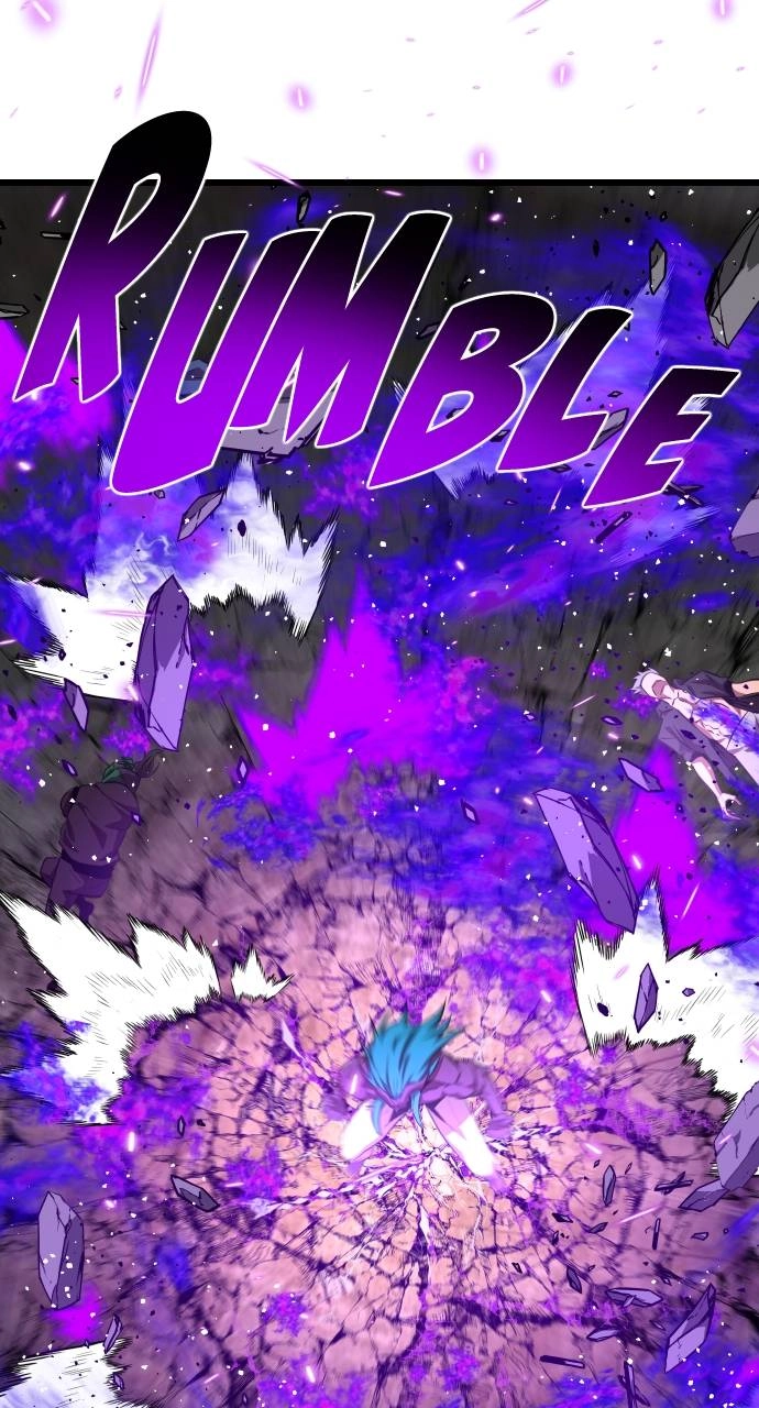 Rental Hero Chapter 64 - Page 59