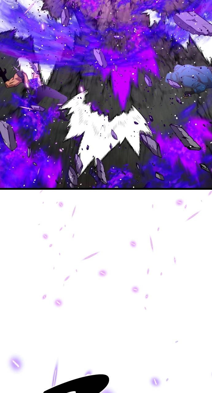 Rental Hero Chapter 64 - Page 60