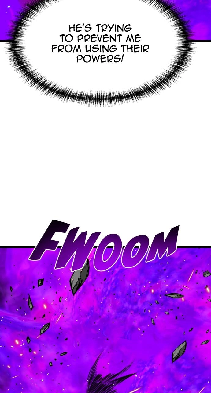 Rental Hero Chapter 64 - Page 64