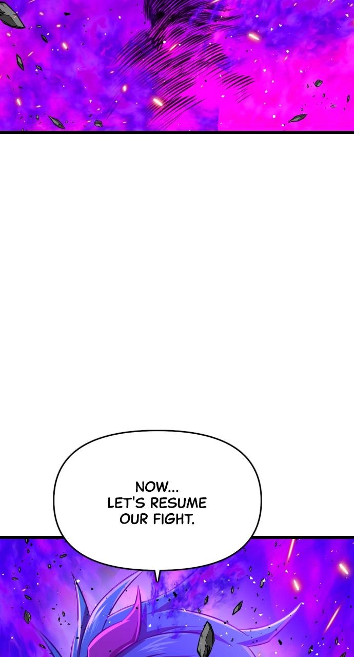 Rental Hero Chapter 64 - Page 65