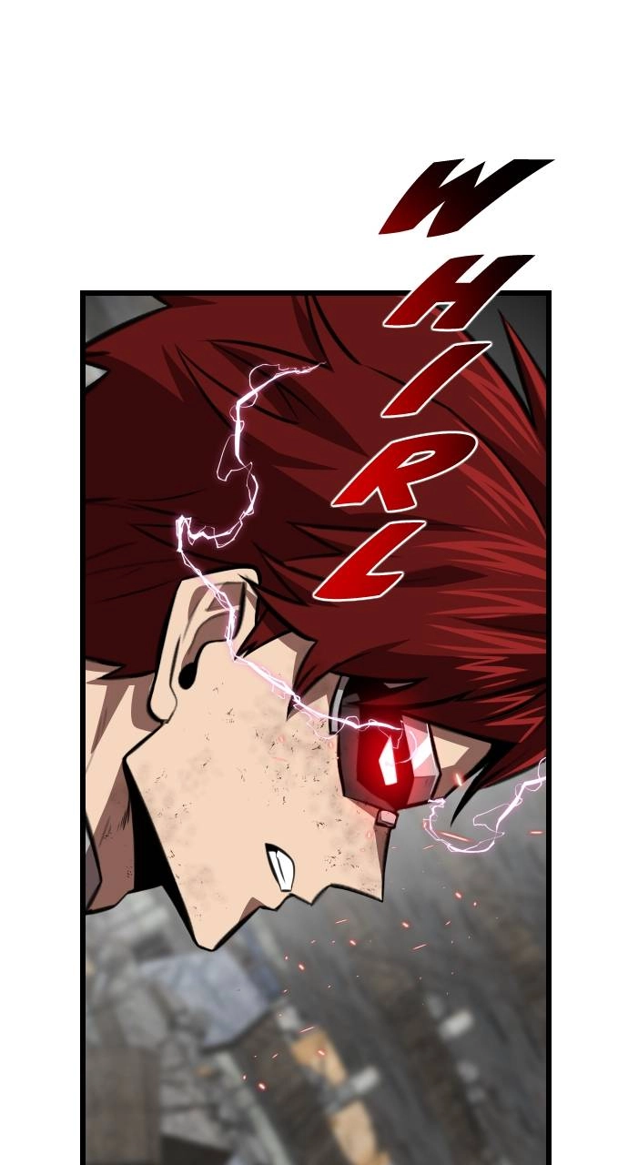 Rental Hero Chapter 64 - Page 67