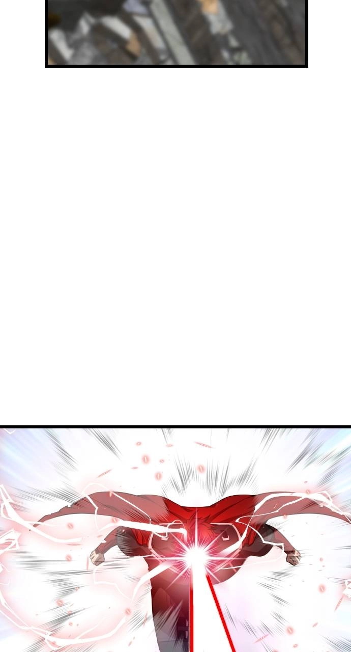 Rental Hero Chapter 64 - Page 68