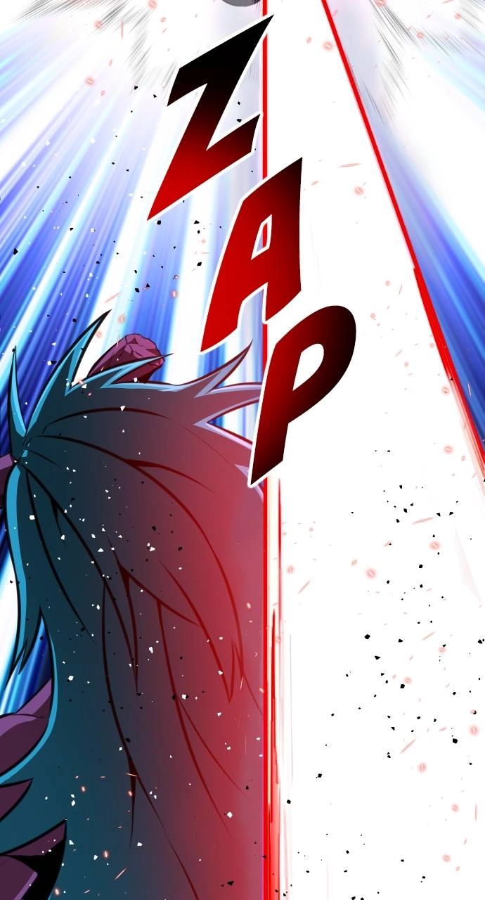 Rental Hero Chapter 64 - Page 69