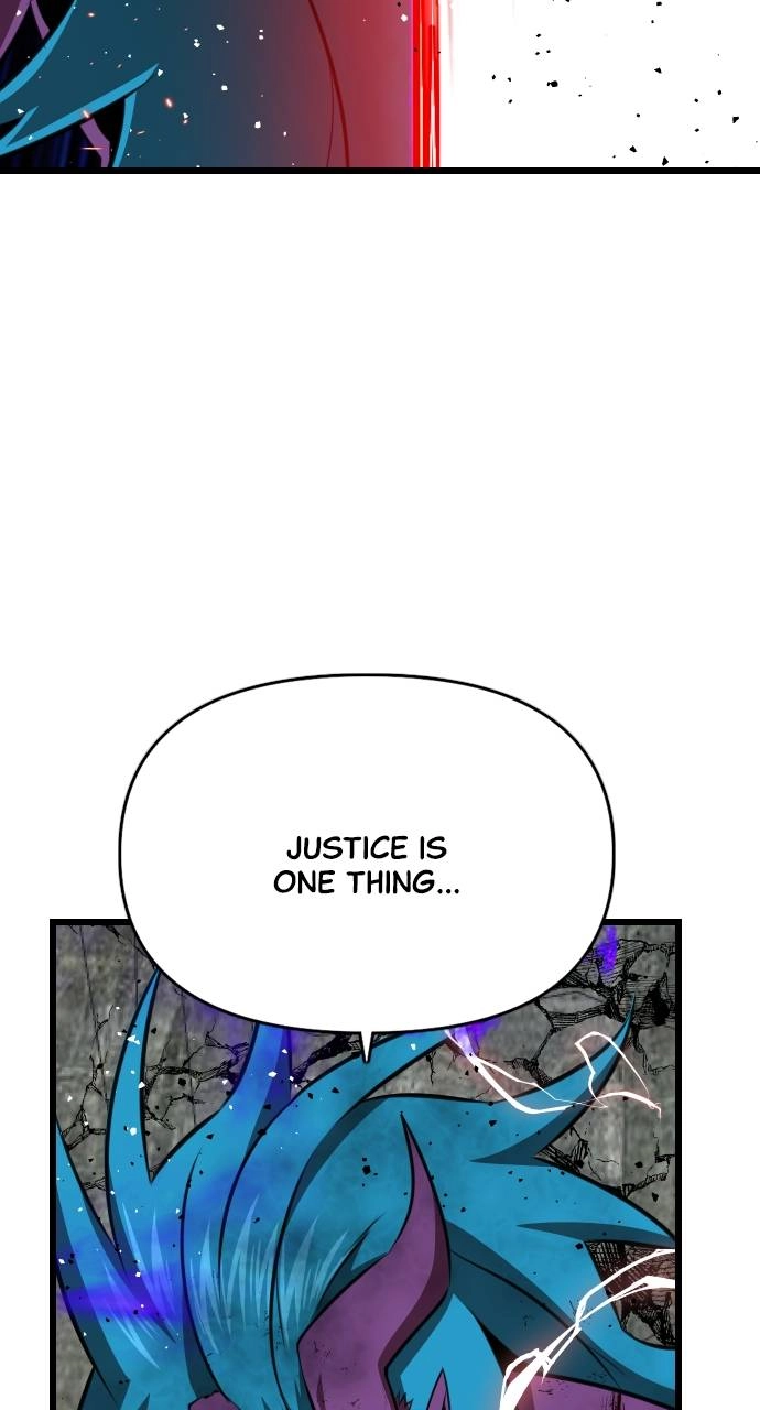 Rental Hero Chapter 64 - Page 70