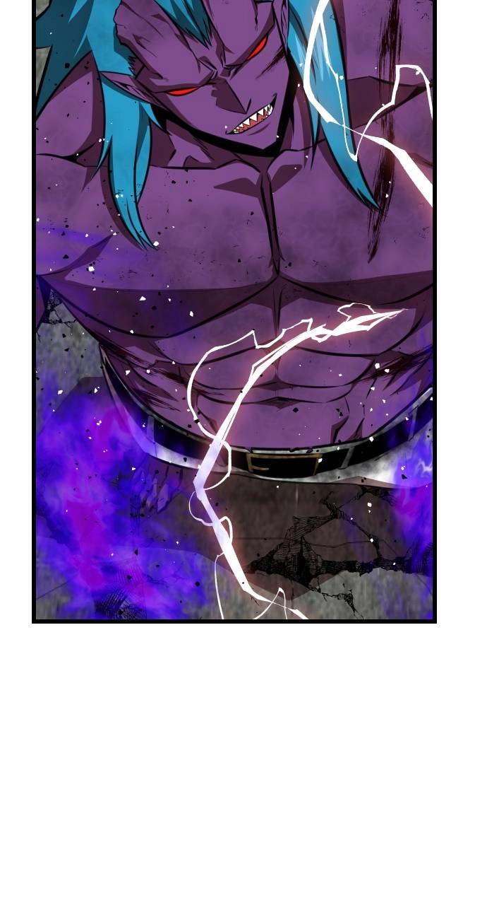 Rental Hero Chapter 64 - Page 71
