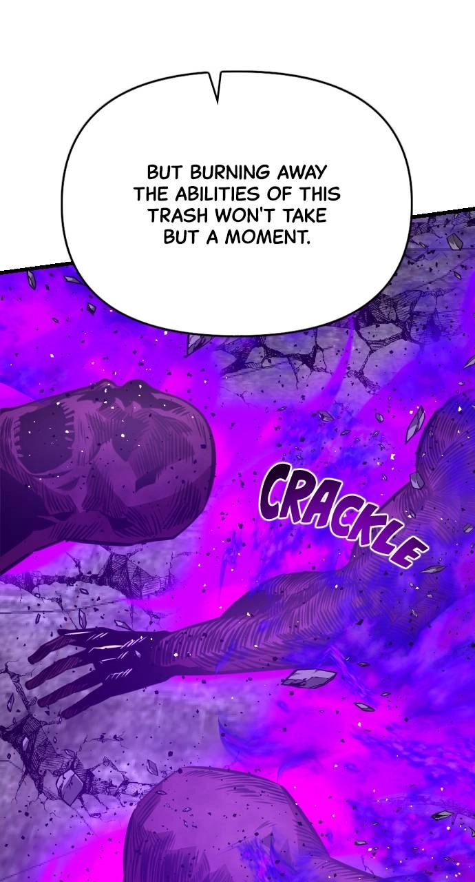 Rental Hero Chapter 64 - Page 72