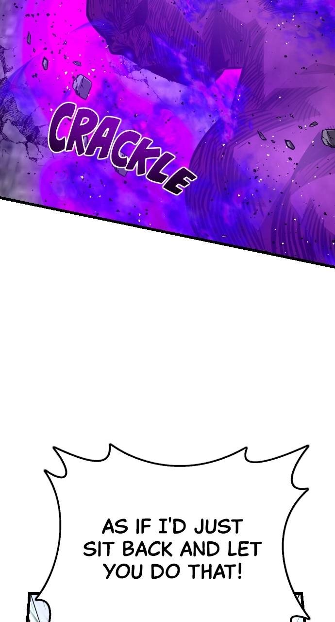 Rental Hero Chapter 64 - Page 73