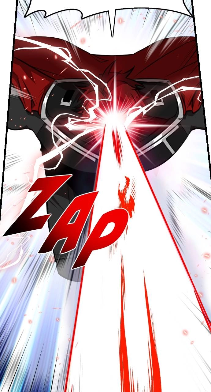 Rental Hero Chapter 64 - Page 74