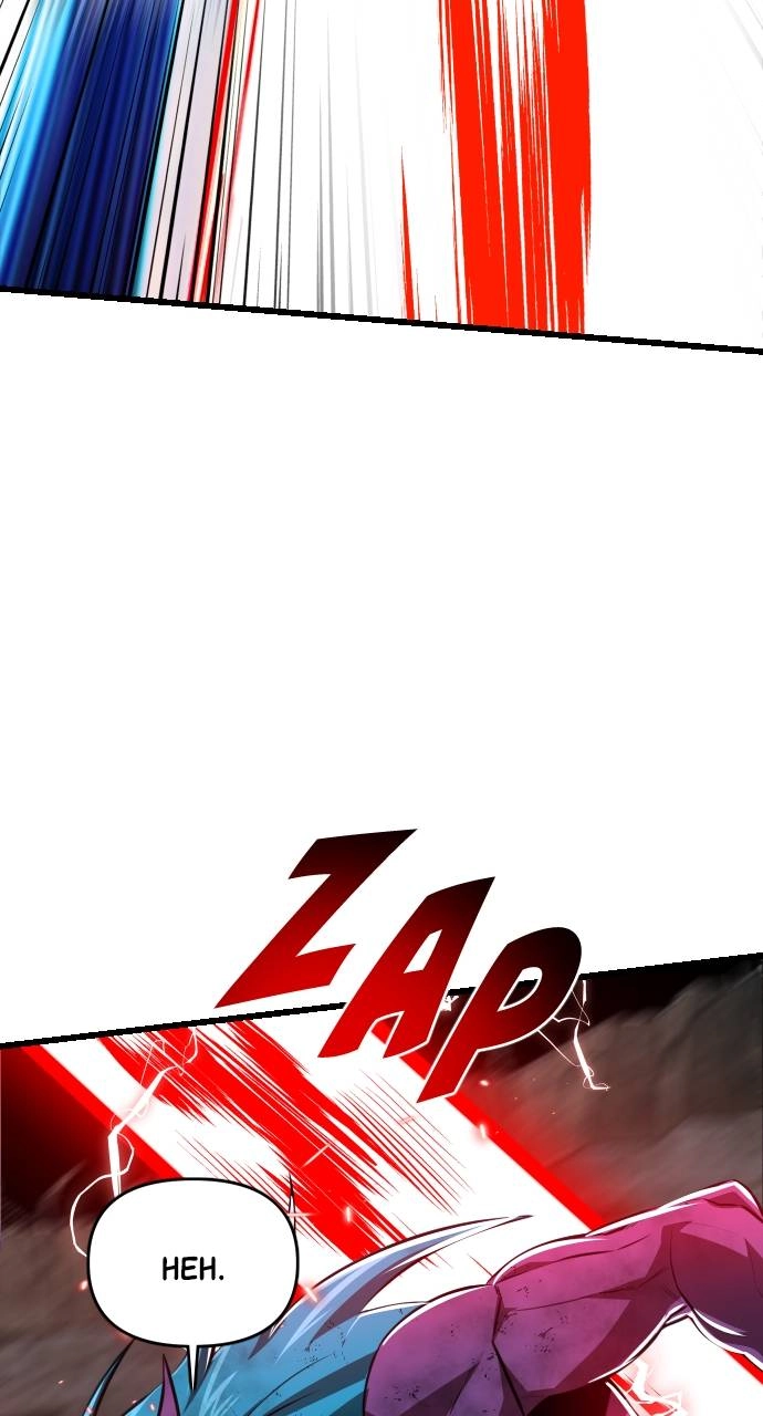 Rental Hero Chapter 64 - Page 75