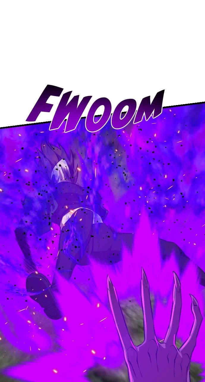 Rental Hero Chapter 64 - Page 77