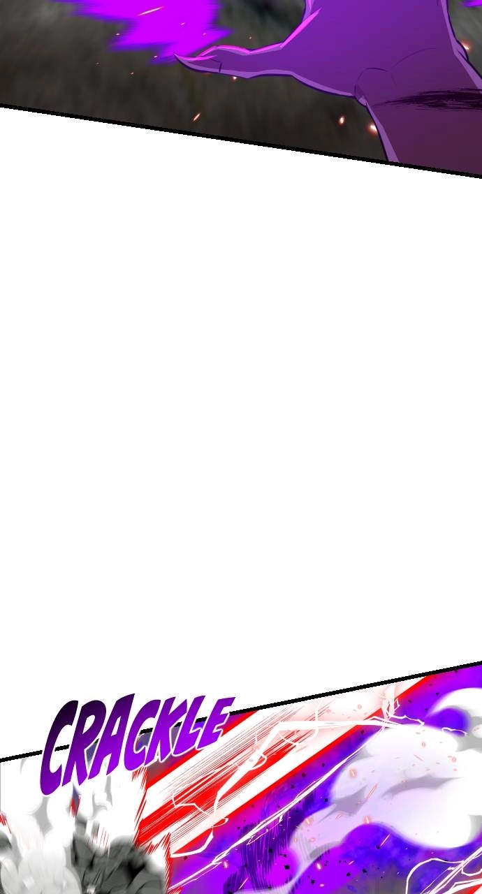 Rental Hero Chapter 64 - Page 78