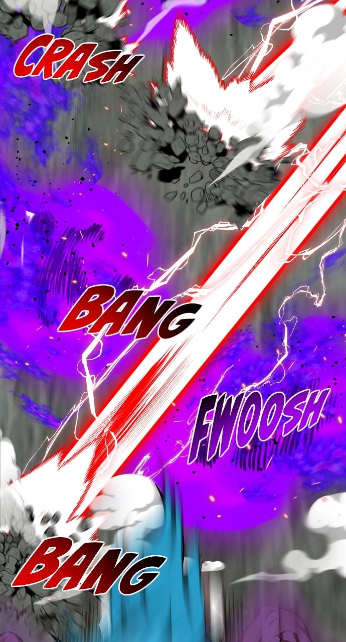 Rental Hero Chapter 64 - Page 79