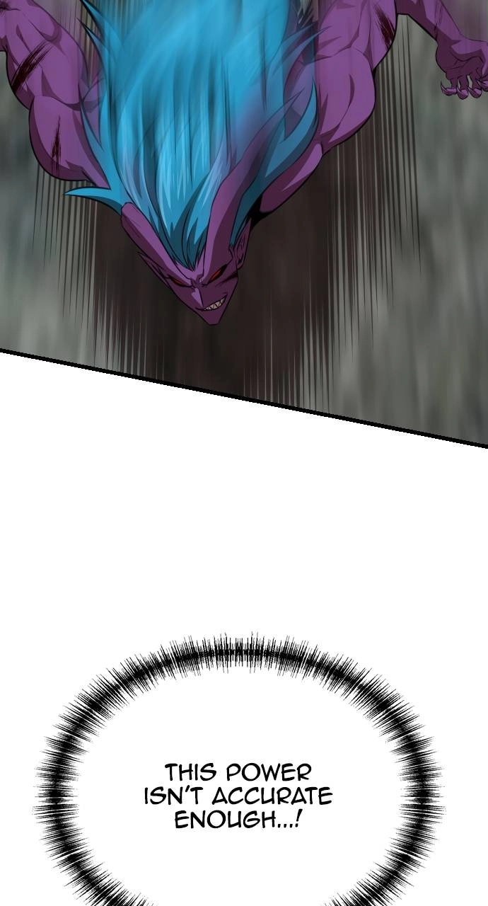 Rental Hero Chapter 64 - Page 80