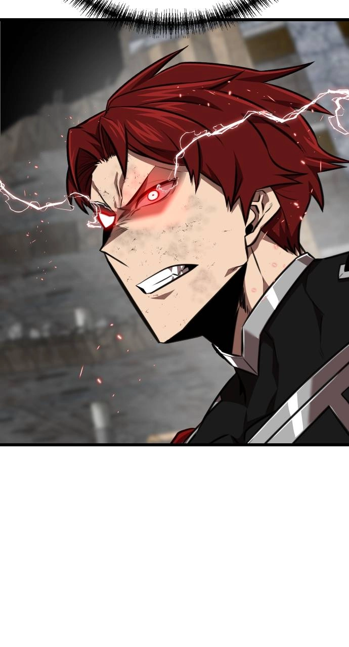 Rental Hero Chapter 64 - Page 81