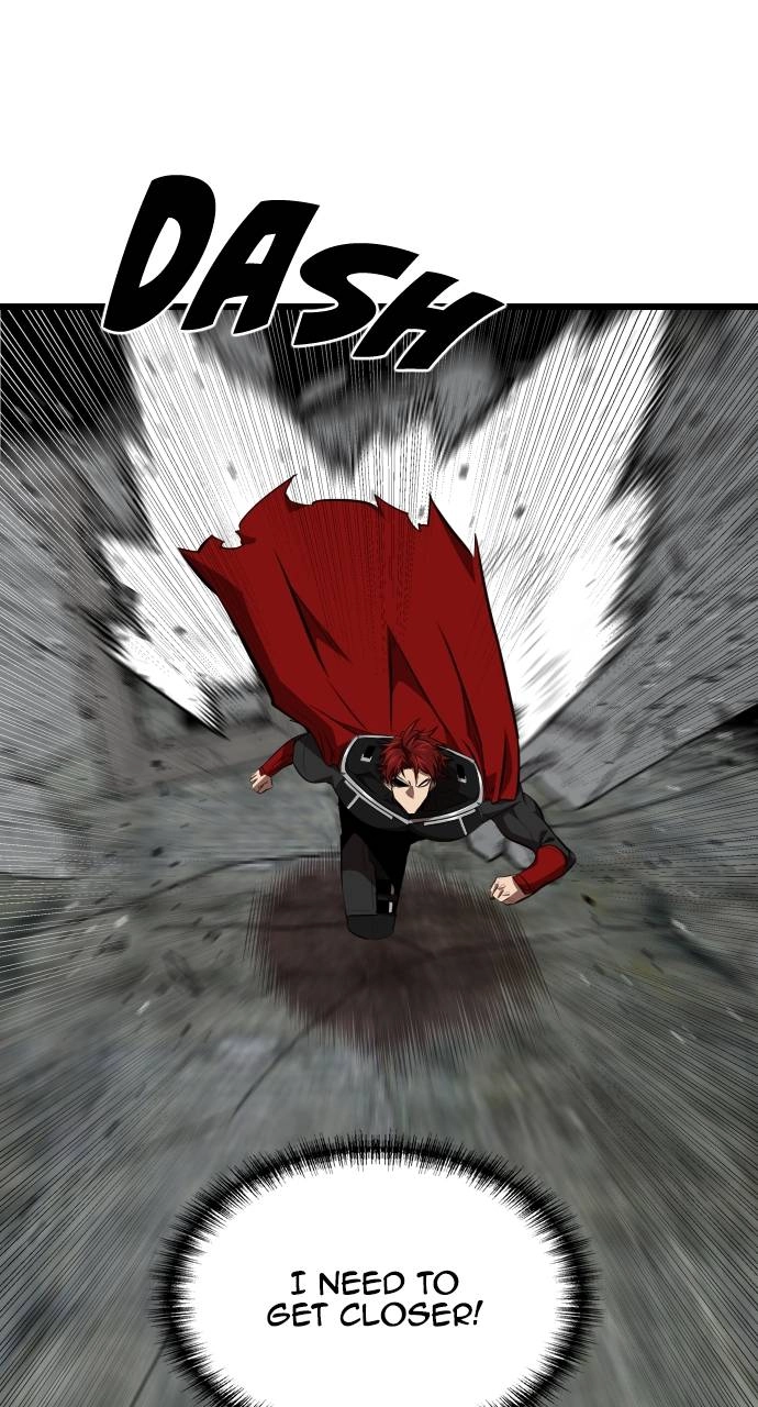 Rental Hero Chapter 64 - Page 82