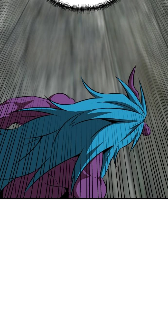 Rental Hero Chapter 64 - Page 83