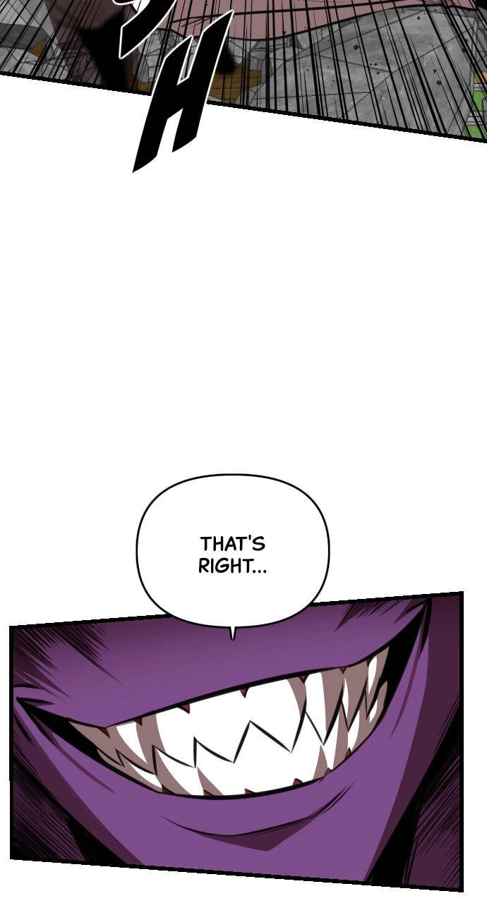 Rental Hero Chapter 64 - Page 85