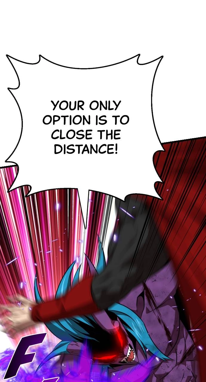 Rental Hero Chapter 64 - Page 86
