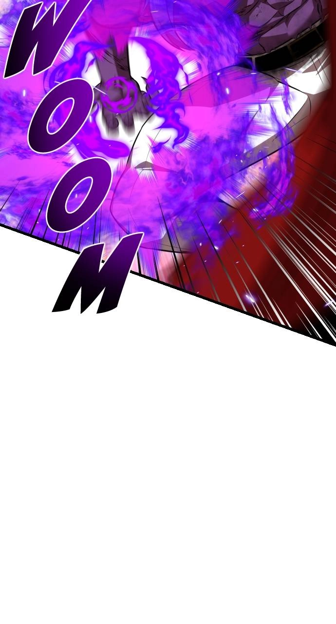 Rental Hero Chapter 64 - Page 87