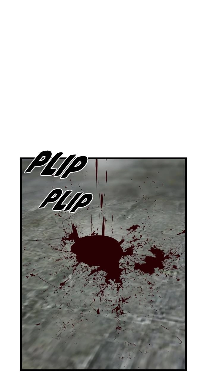 Rental Hero Chapter 64 - Page 89