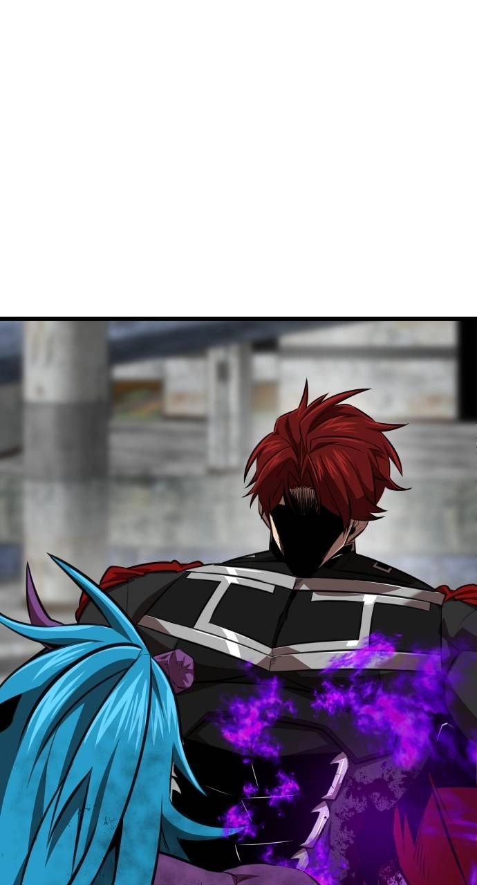 Rental Hero Chapter 64 - Page 90