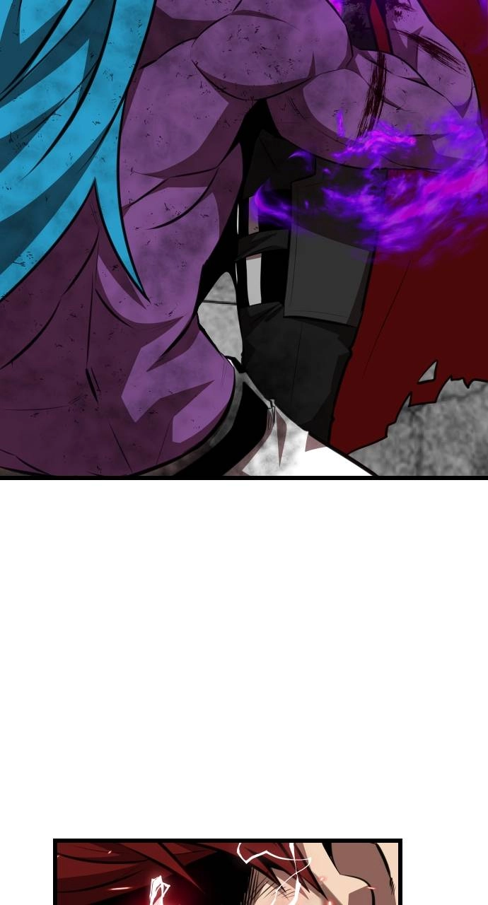 Rental Hero Chapter 64 - Page 91